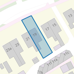 Perceel GRO00-A-5442