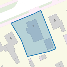 Perceel GRO00-A-5449