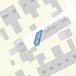 Perceel GRO00-A-5451