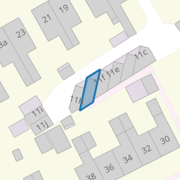 Perceel GRO00-A-5452