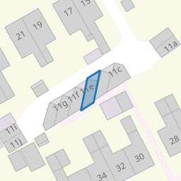 Perceel GRO00-A-5454