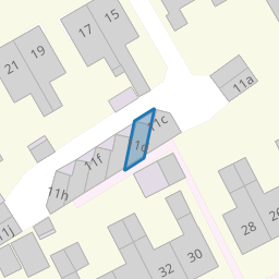 Perceel GRO00-A-5455