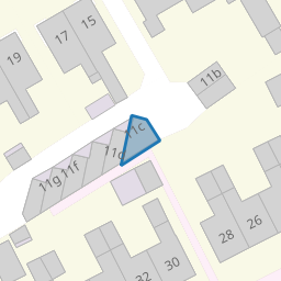 Perceel GRO00-A-5456