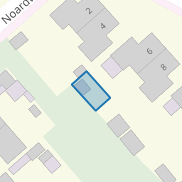 Perceel GRO00-A-5466