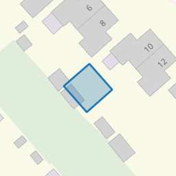 Perceel GRO00-A-5468