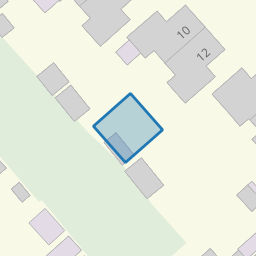 Perceel GRO00-A-5469