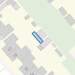 Perceel GRO00-A-5470