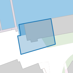 Perceel GRO00-A-5472