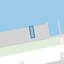 Perceel GRO00-A-5474