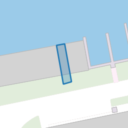 Perceel GRO00-A-5475