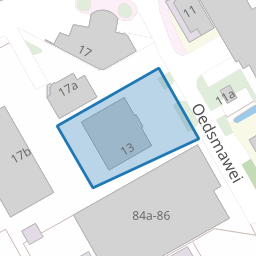 Perceel GRO00-A-5505