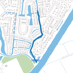 Perceel GRO00-A-5515