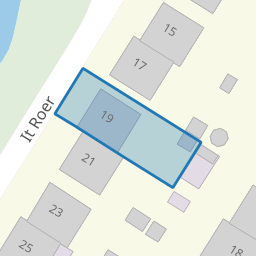 Perceel GRO00-A-5523