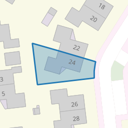 Perceel GRO00-A-5536