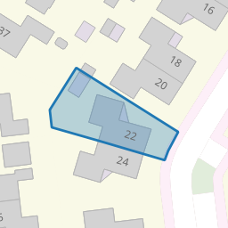 Perceel GRO00-A-5537