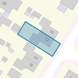 Perceel GRO00-A-5542