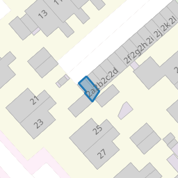 Perceel GRO00-A-5545