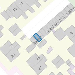 Perceel GRO00-A-5546