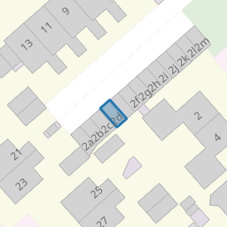 Perceel GRO00-A-5548