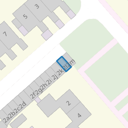 Perceel GRO00-A-5558