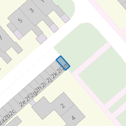 Perceel GRO00-A-5559