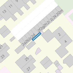 Perceel GRO00-A-5561