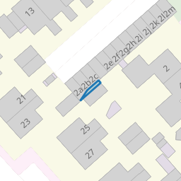 Perceel GRO00-A-5562