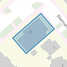 Perceel GRO00-A-5566