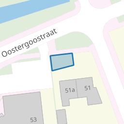 Perceel GRO00-A-5575