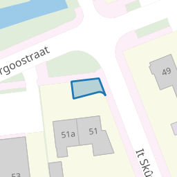 Perceel GRO00-A-5576