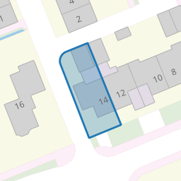 Perceel GRO00-A-5595