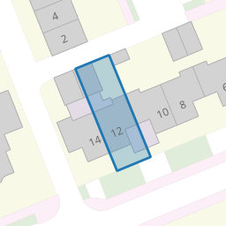 Perceel GRO00-A-5596