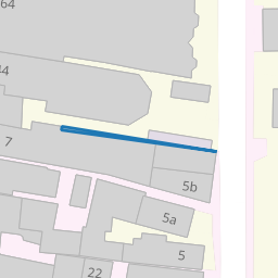 Perceel GRO00-A-5647