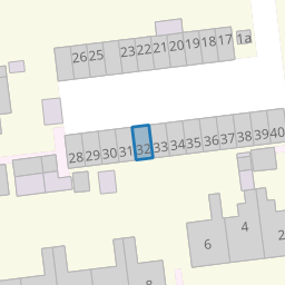 Perceel GRO00-A-5649