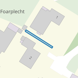 Perceel GRO00-A-5655