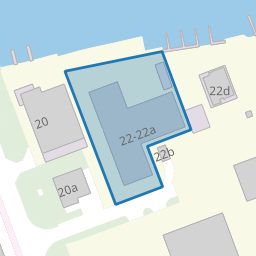 Perceel GRO00-A-5666