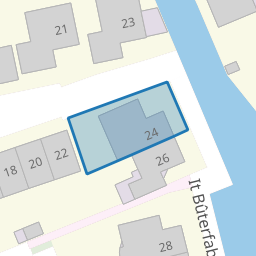 Perceel GRO00-A-5668