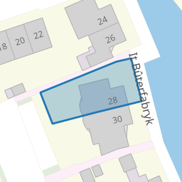 Perceel GRO00-A-5670