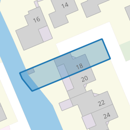 Perceel GRO00-A-5673