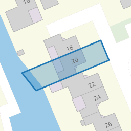 Perceel GRO00-A-5674