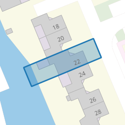 Perceel GRO00-A-5675