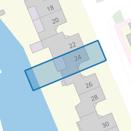 Perceel GRO00-A-5676