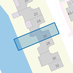 Perceel GRO00-A-5677