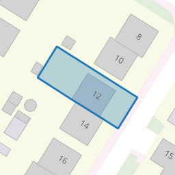 Perceel GRO00-A-5693