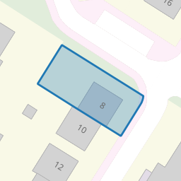 Perceel GRO00-A-5695