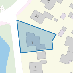 Perceel GRO00-A-5702