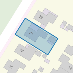 Perceel GRO00-A-5705