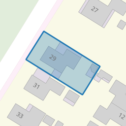 Perceel GRO00-A-5706