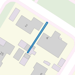 Perceel GRO00-A-5713