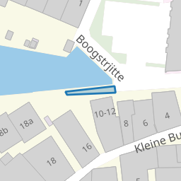 Perceel GRO00-A-5727